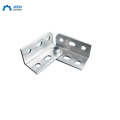 oem fabrication stamping metal parts